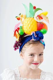 Image result for carmen miranda