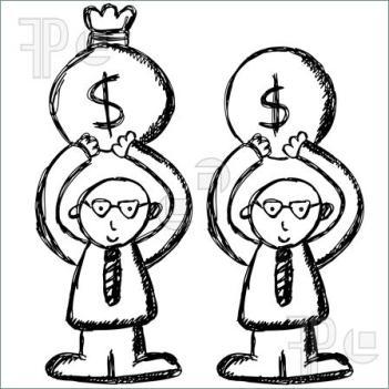 Cartoon-Business-Man-1214572