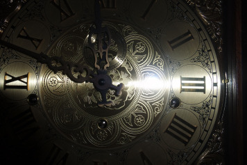 clock-face-1082319_1280