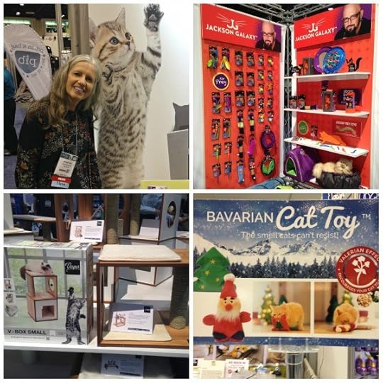 global-pet-expo-2016