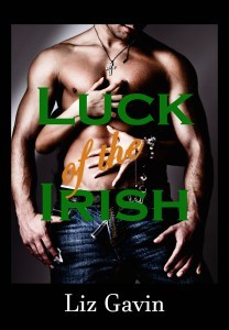 MediaKit_BookCover_LuckOfTheIrish