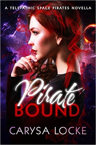 piratebound