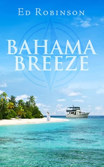 Bahama Breeze 002