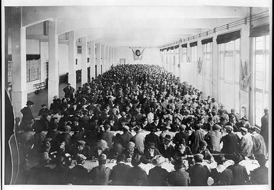 rows_of_tables_crowded_with_men2c_dining_room2c_immigrant_hotel2c_buenos_aires2c_argentina_lccn20017045931
