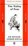 The Valley of Fear
