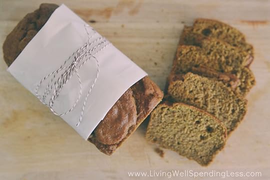 pumpkinbreads05