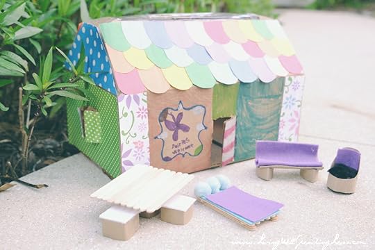 cardboardhouse17