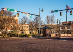 untitled (1 of 42)-2