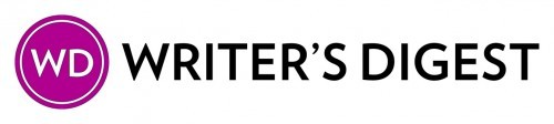 WritersDigest