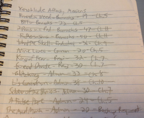 Xenoblade-X-affinity-mission-notes