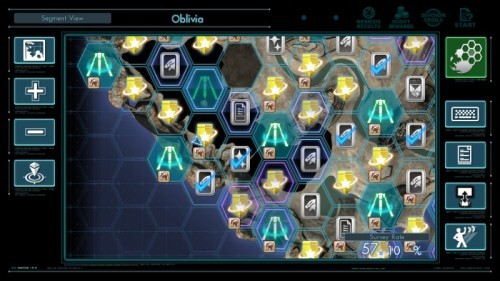 Xenoblade-X-Oblivia-west