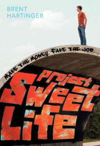 SweetLife336491