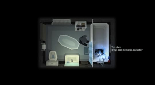 PKoMD 2016-03-11 14-36-58-54