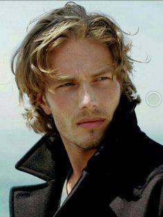 Benoit Marechal