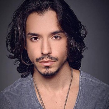 Bernardo Falcone