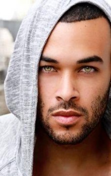 Don Benjamin