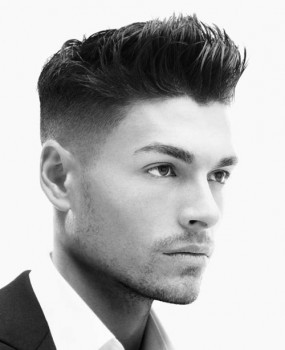 High-fade-haircut-for-men-2013