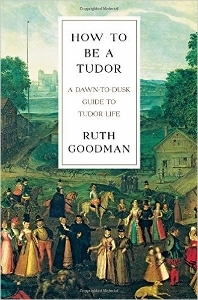Goodman (198x300)