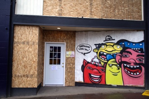 12322699_10154265319708268_4350797019022298257_o[1]