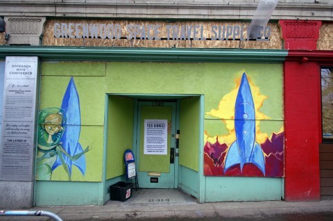 12671695_10154265319723268_606194670217261230_o[1]