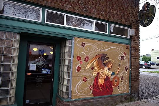 12885762_10154265320058268_3562435028489218900_o[1]