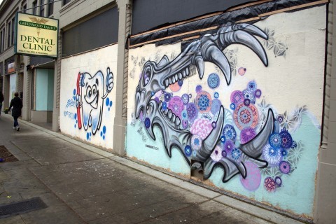 12891134_10154265319958268_795928495303148725_o[1]