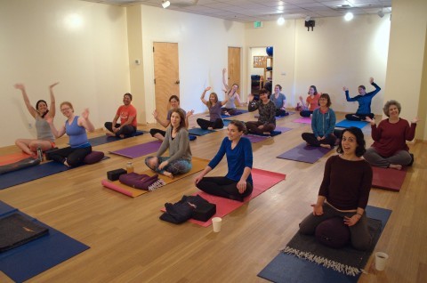 12419261_10154265207043268_8936778293896193307_o[1]