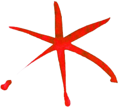 asterix-logo-small