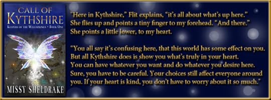Call-of-Kythshire-Banner-Ad