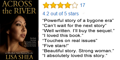 allreviews1