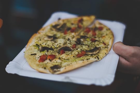 berlijn5