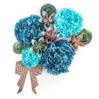 Photograph by Hep Svadja