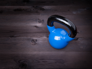 Body Weight With Weights Final