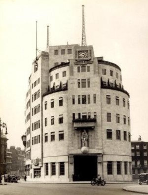 BBC