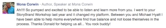 podcast-quote-mona