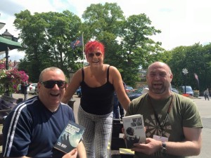 11235801_1648744818680442_6219373265795226615_n