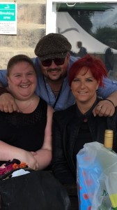 11705339_1648999955321595_4300961083829954200_n