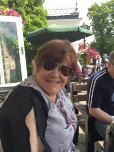 11738061_1648744868680437_1004287396843388898_n