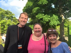 11752173_1649067345314856_6108533703028779937_n