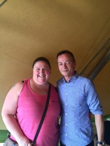 11694974_1649067355314855_8137147005181755241_n