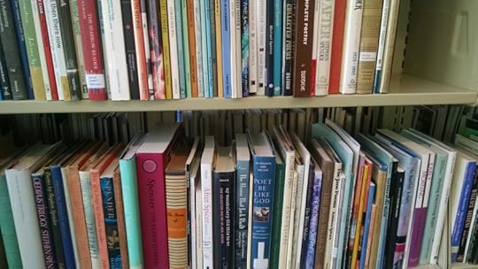 IMG_20160315_125049522