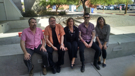 IMG_20160315_153659695_HDR