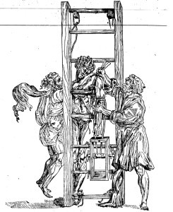 Reduction_of_shoulder_dislocation_(after_a_drawing_attributed_to_Primaticcio)