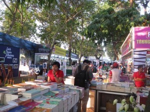 Sách ơi là sách!