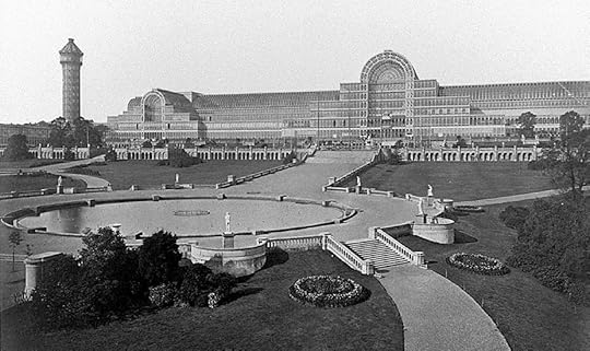Crystal_Palace_General_view_from_Water_Temple