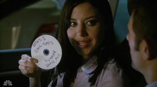 parks-and-rec-how-a-bill-becomes-a-law-cool-times-summer-jamz-mix-614x341