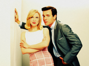 Down-With-Love-down-with-love-10066535-1024-768