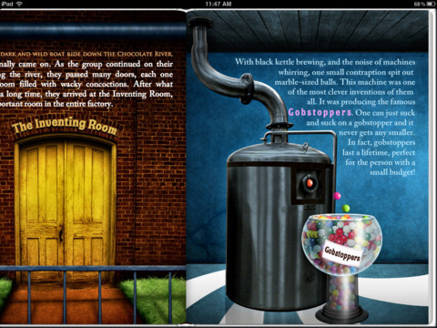The-Ultimate-Guide-to-Charlie-and-the-Chocolate-Factory-Book