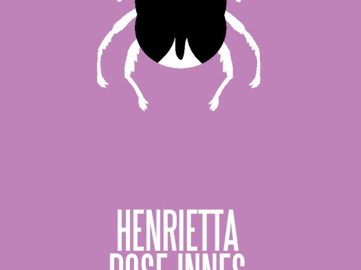 ninive Spanish dustjacket