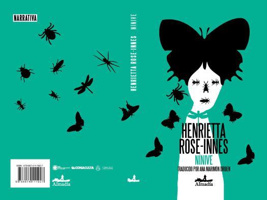 forro NÍNIVE-page-001